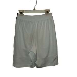 Boy' Nike Gym Shorts
